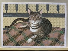 Michèle Wilson 650 Teile