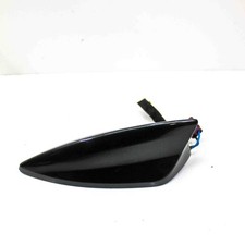 CHEVROLET CAMARO Antenne 23275783 Benzin 250kw 2018 28265465