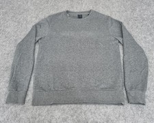Hackett Sweatshirt Men Small
