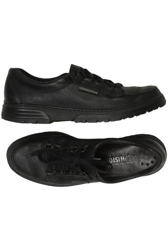Mephisto halbschuh damen - halbschuh,