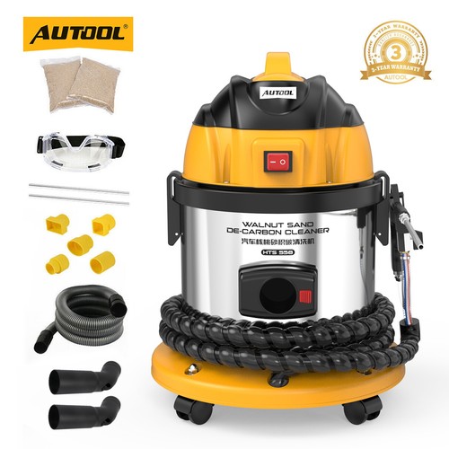 Autool hts558 kfz - autool, motor
