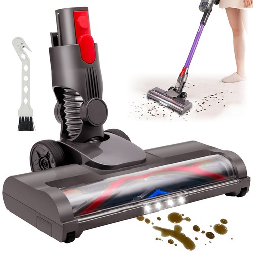 Premium bodendüse für dyson - bodendüse,