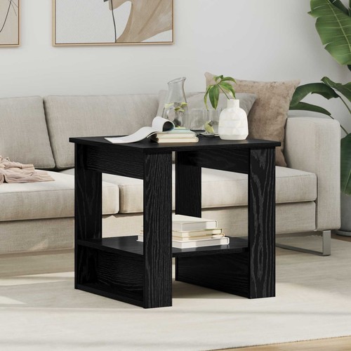 Couchtisch holzwerkstoff - couchtisch,