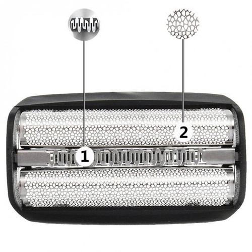30b für braun - für, 310