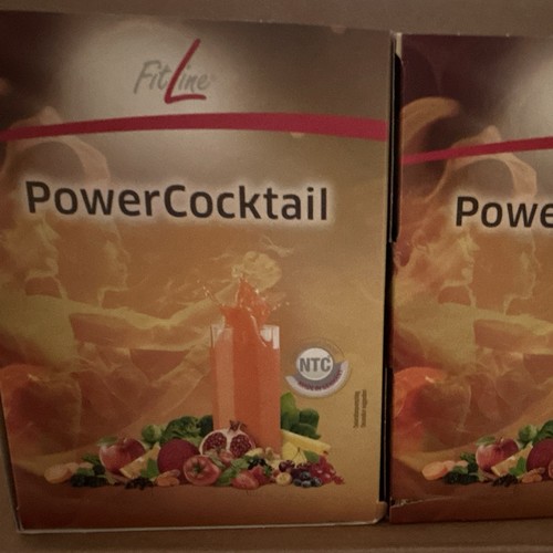 Powercocktail 01 2027 - 2,