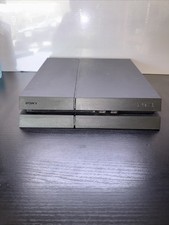 Sony Playstation 4 PS4 500GB