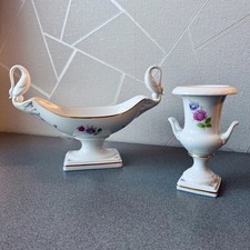 *KAISER Porzellan Set