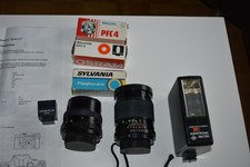 Spiegelreflexkamera Zenit-ET,alte Spiegelreflexkamera,Zenit