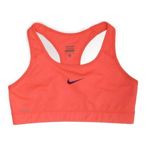 Nike pro sport - nike, sport-bh,