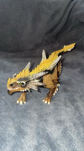 Schleich eldrador 70513 - 70513,