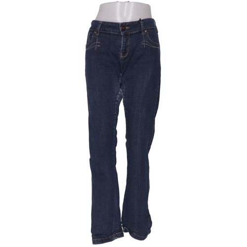 Girl jeans größe - girl,,