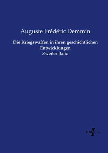 Die kriegswaffen ihren - in,