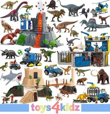 Schleich® DINOSAURIER /