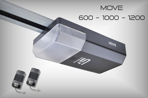 Schartec move - schartec,
