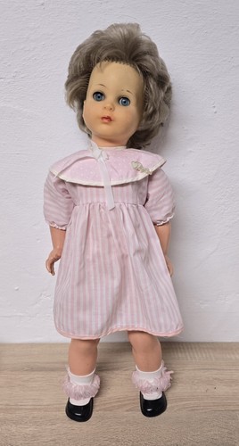 Große vintage emil schwenk - große,