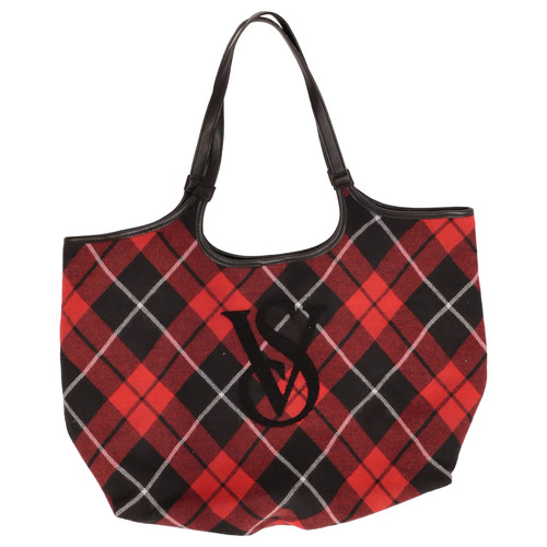 Victoria secret handtasche - victoria's,