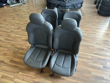 Mercedes CLK W209 A209 Cabrio