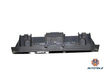 Opel Corsa D Taster Griff