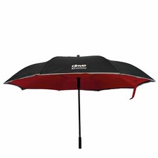 Drive Regenschirm Reverse für