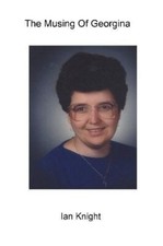 The Musing of GEORGINA,Ian