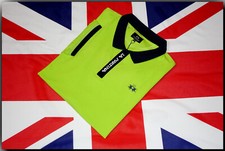 La Martina  Polo Shirt