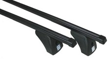 Dachträger Aurilis VDP für