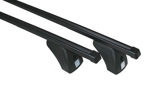 Dachträger aurilis vdp für - dachträger,
