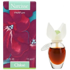CHLOÉ - NARCISSE - 7,5ML -