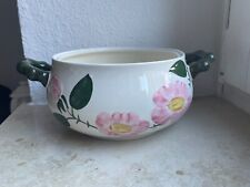 Villeroy & Boch Wildrose