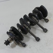 Kawasaki ZX-7R ZX750N EZ:96