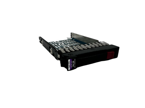 432320 001 hdd tablett - hdd,
