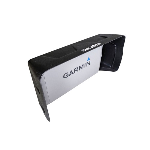 Berleypro garmin echomap - berleypro, uhd