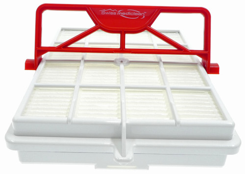 Lux original hepa filter h13 - hepa,