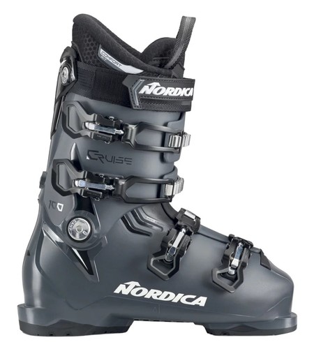 Nordica the cruise - cruise, 100