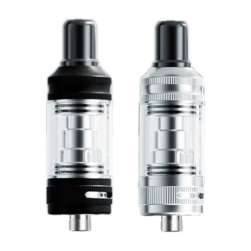 Vaptio cosmo 2ml tank - n1,