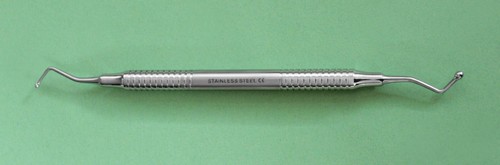 Kugelstopfer cm - kugelstopfer, 16,5
