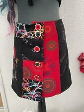 Sehr ausgefallener Verspielter