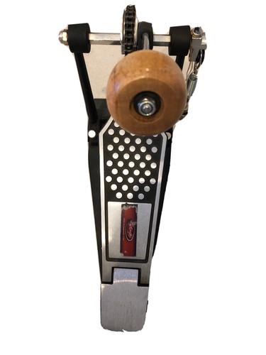 Stagg bass drum - stagg,