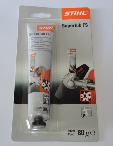 1117 stihl getriebefett - 1117,