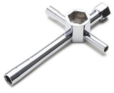 Carson Glühkerzenschlüssel Verbrenner Starter Zubehör