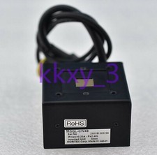 1 PCS MORITEX MSQL-CW48   shadowless diffuse light source white light teste #A6-