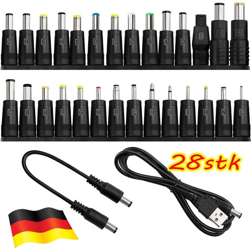 Stk universal adapter - universal,