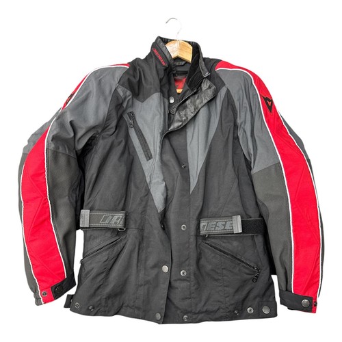 Dainese motorradjacke xs - motorradjacke,