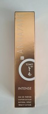 Annayake  Tomo for Her Intense Eau de Parfum 100 ml