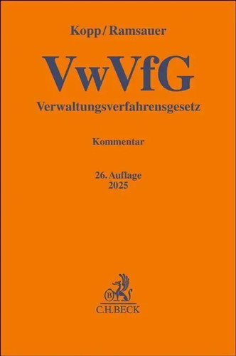 Ulrich ramsauer - ulrich, |