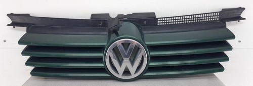 Bora kühlergrill 1j5853651 - vw,