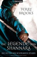 Die Legende von Shannara 01