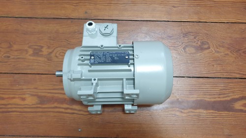 Siemens 1la7070 2aa17 - siemens, 1la7070-2aa17