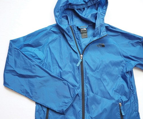 The north face hydrenalite - north,