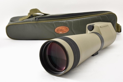 Kowa tsn winkel spektiv - tsn-2,